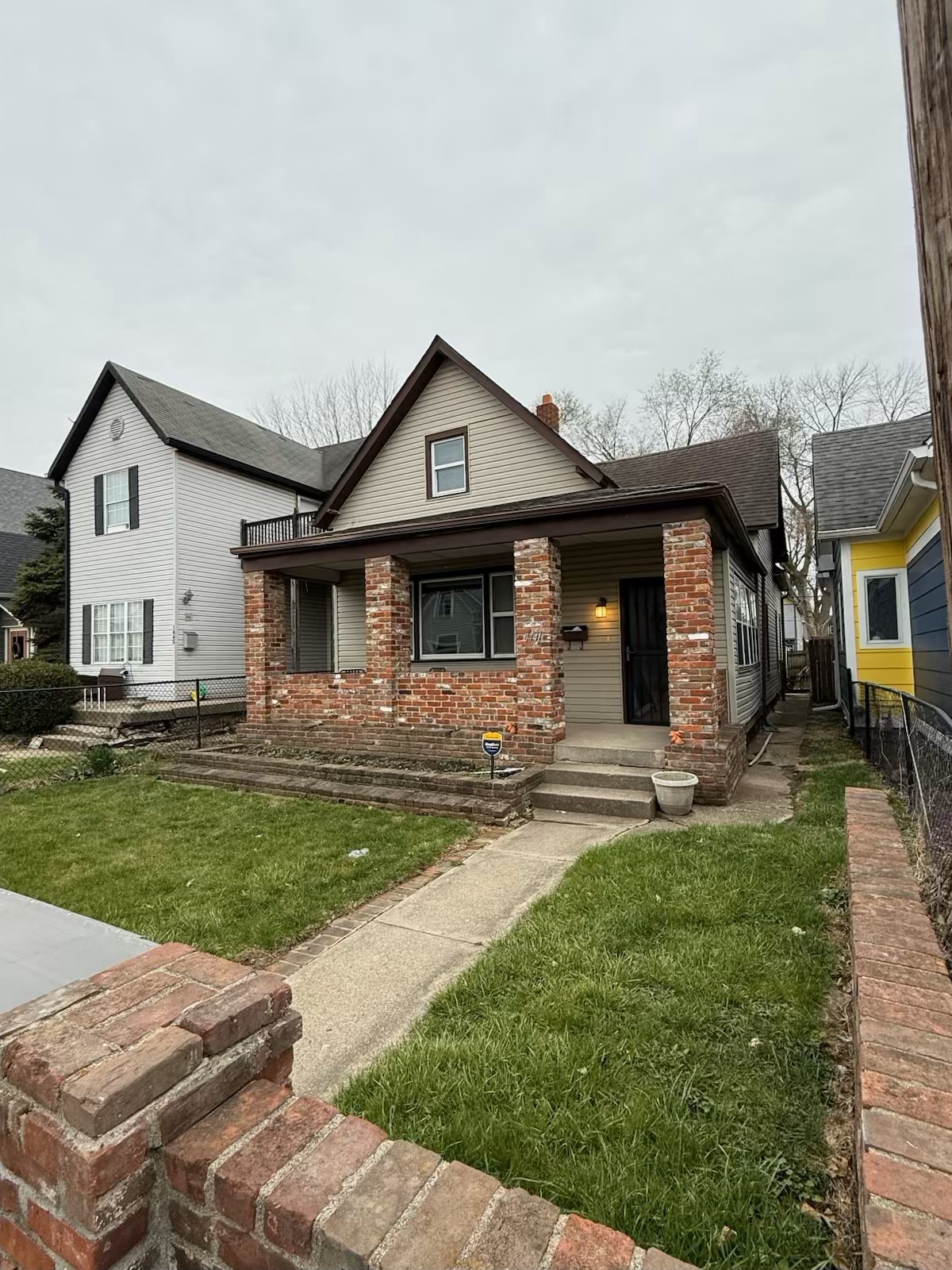 1851 applegate 1851 applegate